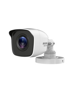 HIKVISION HIK-344 HWT-B129-M Camera 4 a 1 2MP, Smart Go 20m, IP66