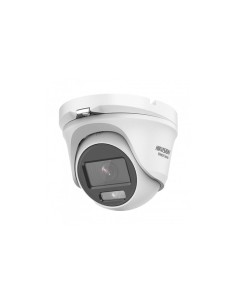 Acheter HIKVISION HIWATCH HIK-346 Dôme 4 en 1 de 2 MP, Full Color, IP66