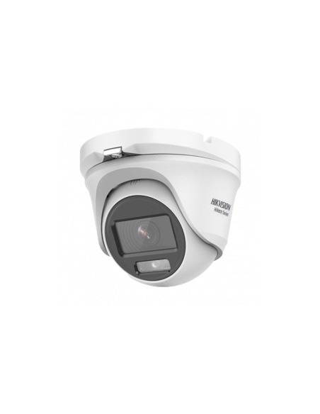 Kaufen HIKVISION HIWATCH HIK-346 4-in-1-Dome-Kamera mit 2 MP, Full Color, IP66