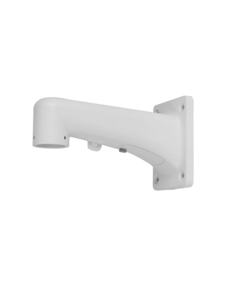 Dahua Dahua-3072 DH-PFB306WA Suporte anti-corrosão para cúpulas PTZ