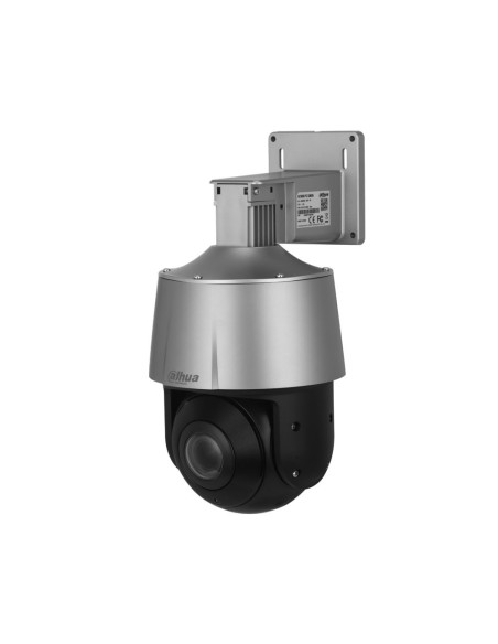 Acheter DAHUA DAHUA-3081 Dôme PTZ IP 2 MP, 4 mm, Smart IR 30 m, IP66