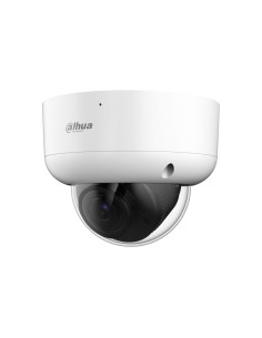 Acquistare DAHUA DAHUA-1399N Dome 4 in 1 2MP, MOTO 2,7~13,5mm, Smart IR 60m, IP67, IK10