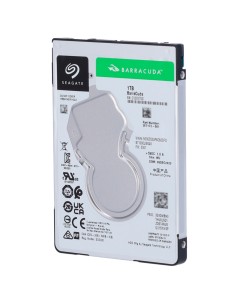 REYEE-RG-NBR-HDD-1T-OEM-Disco duro Compatible Ruijie - Capacidad 1 TB - Modelo de 2.5&quot - Interfaz SATA - Compatible con seri