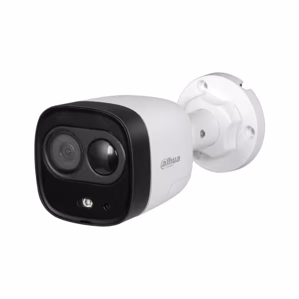 Acquistare DAHUA DAHUA-2214N Telecamera 4 in 1 5MP, 2,8mm, Smart IR 30 m, IP67