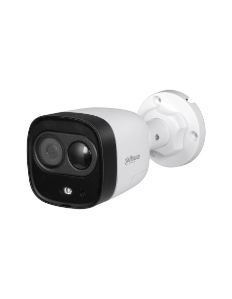 Kaufen DAHUA DAHUA-2214N 4-in-1-Kamera 5 MP, 2,8 mm, Smart IR 30 m, IP67