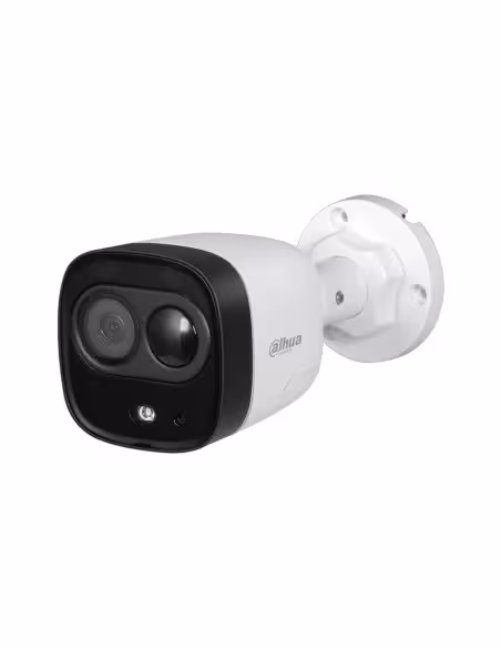 Acquistare DAHUA DAHUA-2214N Telecamera 4 in 1 5MP, 2,8mm, Smart IR 30 m, IP67