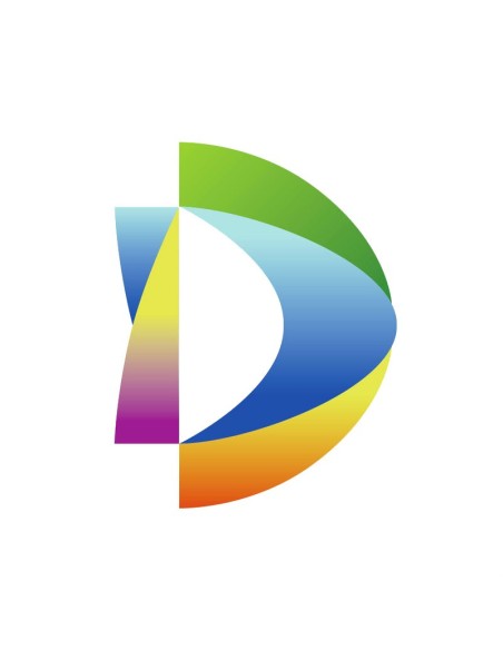 Dahua Dahua-3244 DHI-DSPro8-Video-Base Base License DSS Pro V8