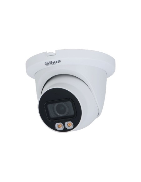 Acheter DAHUA DAHUA-3149-FO Dôme IP 4MP, 2,8 mm, Smart Light 30 m, IP67