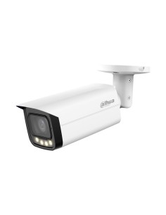 Acheter DAHUA DAHUA-3087-FO Caméra 4 en 1 de 5 MP, motorisée 2,7~13,5 mm, Smart Light 60 m, IP67