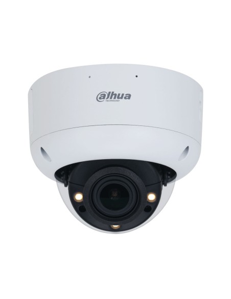 Comprar DAHUA | Loja Online Oficial