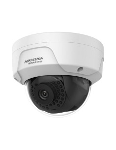 Acquistare HIKVISION HIWATCH HIK-87N Dome IP 2MP, 2,8mm, IR 30m, IP67
