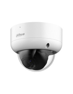 Kaufen DAHUA DAHUA-3164 4-in-1 Dahua 2MP Dome für den Außenbereich