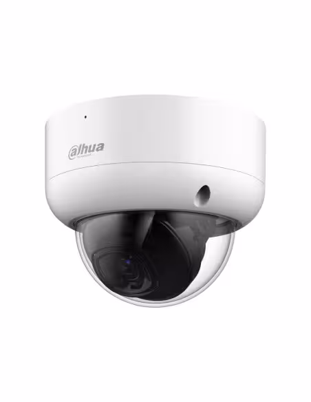 Kaufen DAHUA DAHUA-3164 4-in-1 Dahua 2MP Dome für den Außenbereich