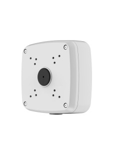 Dahua Dahua-3130 DH-PFA121-V2 Dahua Caixa de Conexão Externa