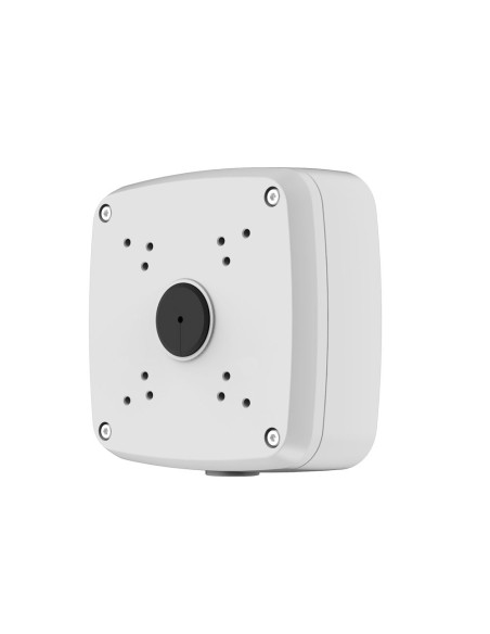 Dahua Dahua-3130 DH-PFA121-V2 Dahua Caixa de Conexão Externa