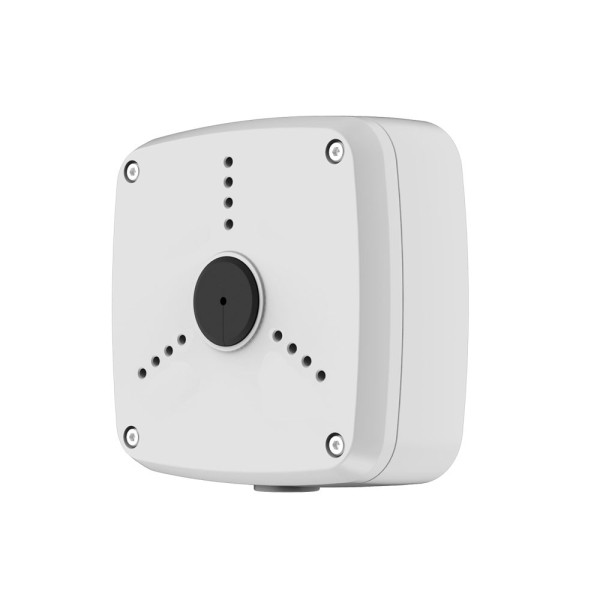 Dahua Dahua-3131 DH-PFA122-V2 Dahua Caixa de Conexão Externa