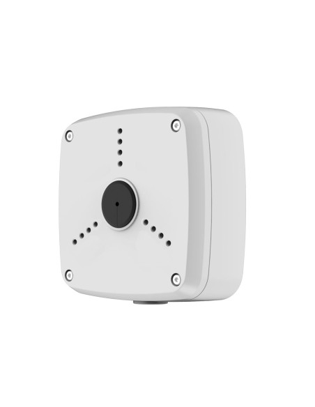 Dahua Dahua-3131 DH-PFA122-V2 Dahua Caixa de Conexão Externa