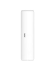 Kaufen HIKVISION HIK-355 Erschütterungsmelder HIKVISION