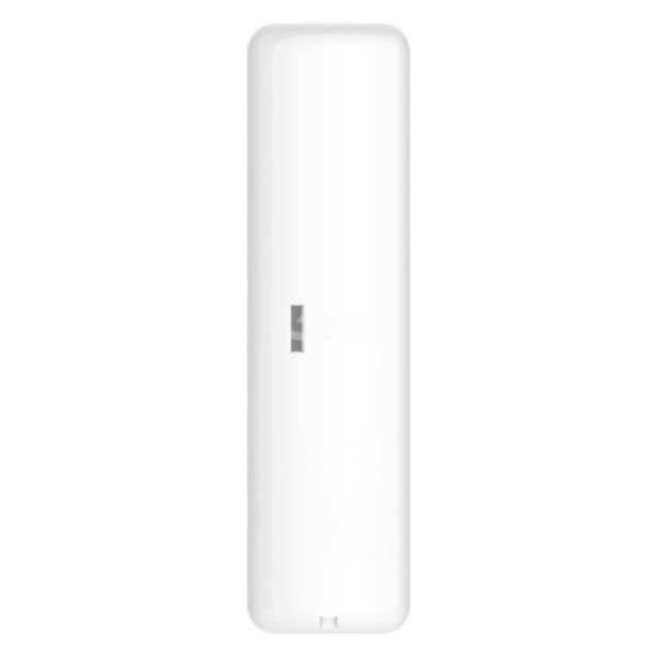 Kaufen HIKVISION HIK-355 Erschütterungsmelder HIKVISION