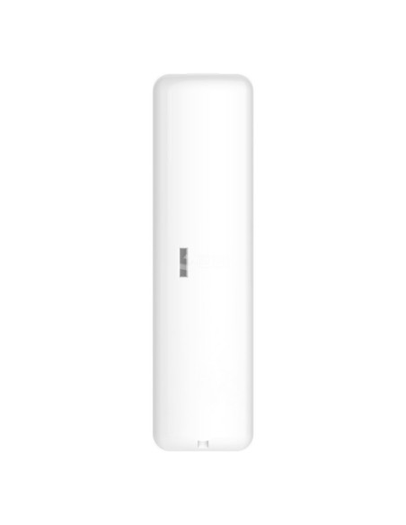 Acheter HIKVISION HIK-355 Détecteur de choc HIKVISION