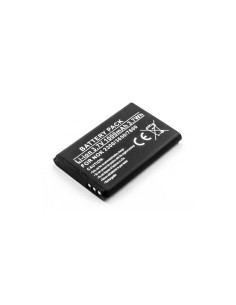 Acheter OEM DEM-1280 Batterie de 3,7 V, 1000 mAh