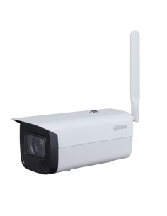 Kaufen DAHUA DAHUA-3088-FO IP-Kamera/4G Dahua 2MP für den Außenbereich