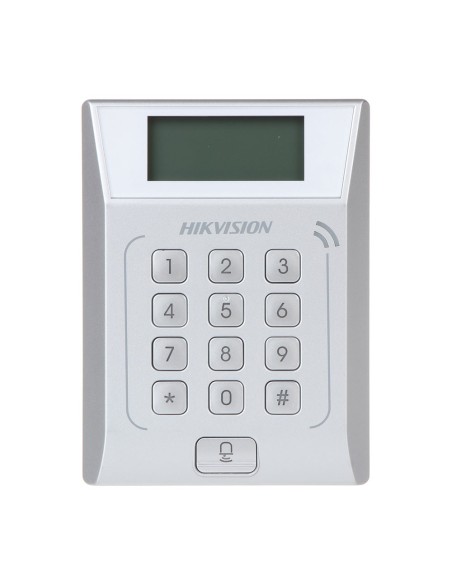 Comprar HIKVISION | Loja Online Oficial