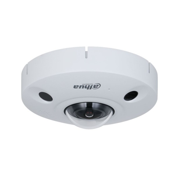 Acheter DAHUA DAHUA-3096-FO Dôme IP Dahua 12 MP d’extérieur