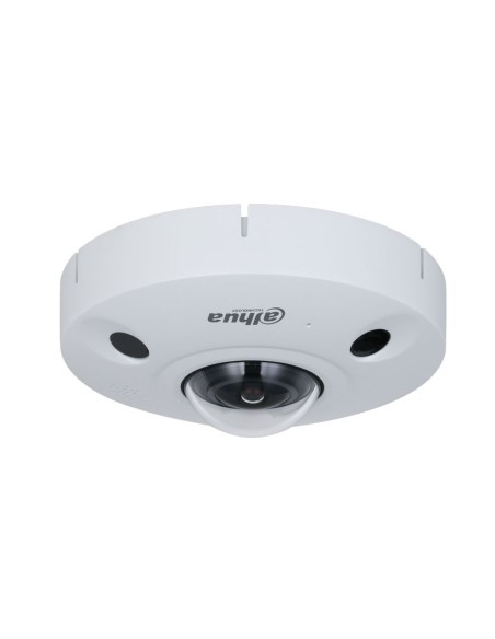 Acheter DAHUA DAHUA-3096-FO Dôme IP Dahua 12 MP d’extérieur