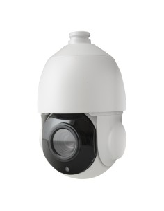 OEM SD6118I-2PTVI câmera HDTVI motorizada - 1080p (25fps) - 1/3 "CMOS 2MP SONY323 - 20x zoom óptico (4.7 ~ 94,0 mm) - LEDs I
