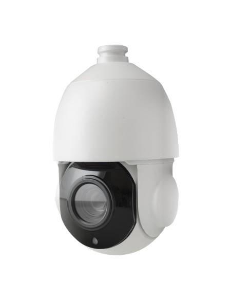 Acheter OEM SD6118I-2PTVI Caméra HDTVI motorisée - 1080P (25 FPS) - 1/3" 2MP CMOS SONY323 - Zoom optique 20X (4,7 ~ 94,0 mm)