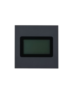 Dahua Dahua-3109 DHI-VTO4202FB-MS DAHUA Módulo de exibição para entrada de porta de vídeo IP