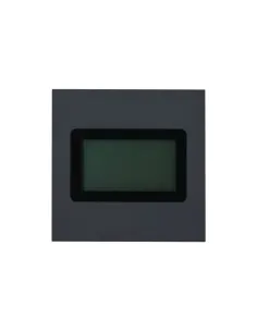 Comprar DAHUA DAHUA-3109  DAHUA-3109