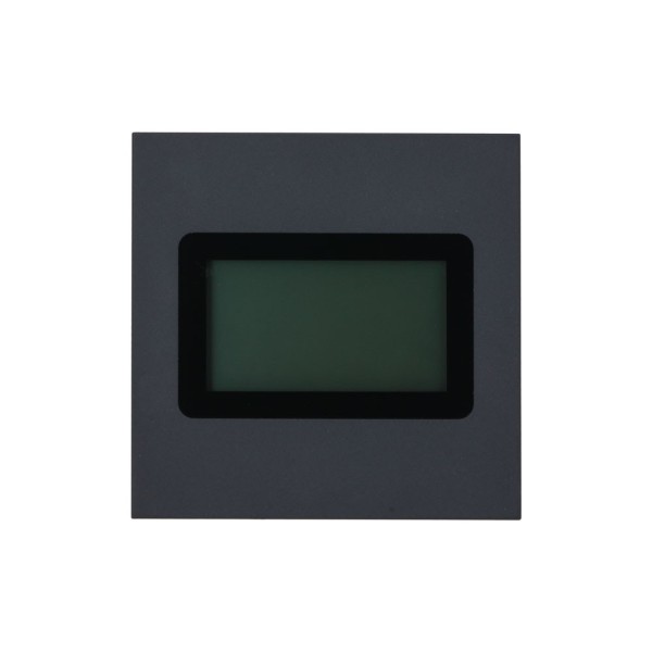 Acheter DAHUA DAHUA-3109 Module d’écran Dahua pour portier vidéo IP