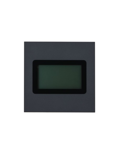 Kaufen DAHUA DAHUA-3109 Dahua-Displaymodul für IP-Video-Türsprechanlage