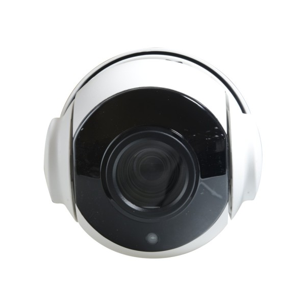 Kaufen OEM SD6118I-2PTVI motorisierte HDTVI-Kamera – 1080P (25 FPS) – 1/3" 2MP CMOS SONY323 – 20-fach optischer Zoom (4,7 ~ 94,0