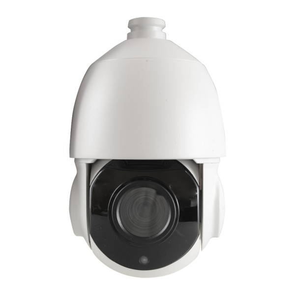 Kaufen OEM SD6118I-2PTVI motorisierte HDTVI-Kamera – 1080P (25 FPS) – 1/3" 2MP CMOS SONY323 – 20-fach optischer Zoom (4,7 ~ 94,0