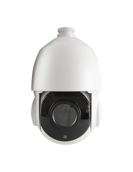 Comprar OEM SD6118I-2PTVI Cámara HDTVI motorizada - 1080P (25FPS) - 1/3" 2MP CMOS SONY323 - Zoom Óptico 20X (4.7 ~ 94.0 mm)