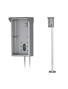 Comprar DAHUA DAHUA-3116  DAHUA-3116