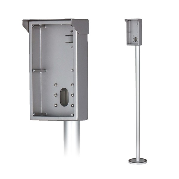 Dahua Dahua-3116 VTM51R2 Capa de Chuva Dahua