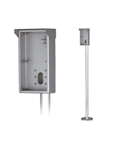 Dahua Dahua-3116 VTM51R2 Capa de Chuva Dahua