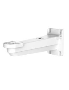 Dahua Dahua-3145 DH-PFB606W Dahua Stand