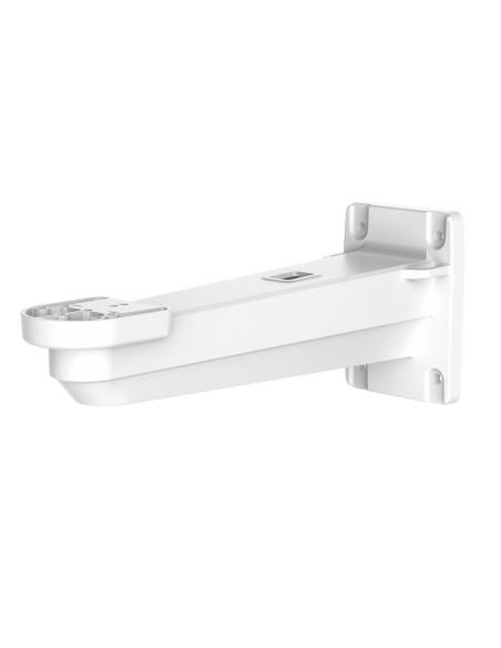 Comprar DAHUA | Loja Online Oficial