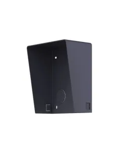 Comprar HIKVISION HIK-376  HIK-376