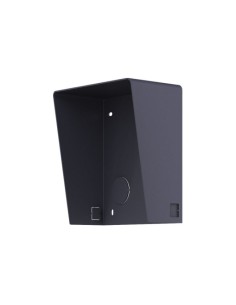 Hikvision Hik-376 DS-KABD8003-RS1 Hikvision Cover