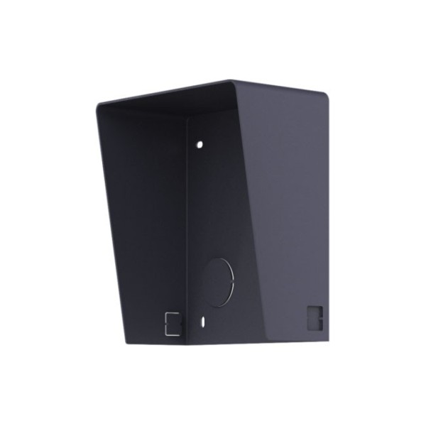 Acheter HIKVISION HIK-376 Auvent de pluie HIKVISION