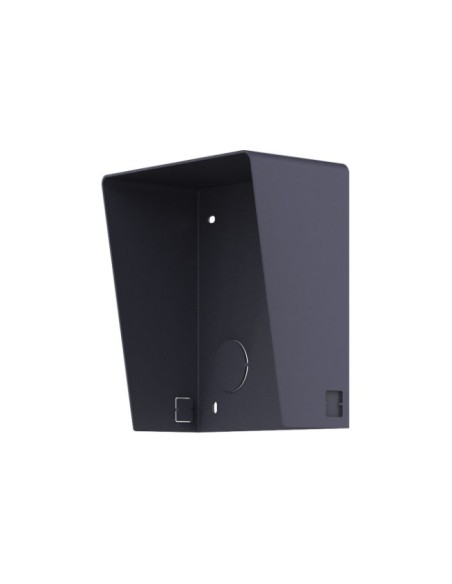 Acheter HIKVISION HIK-376 Auvent de pluie HIKVISION
