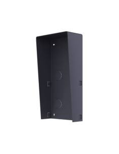 Acheter HIKVISION HIK-377 Auvent de pluie HIKVISION