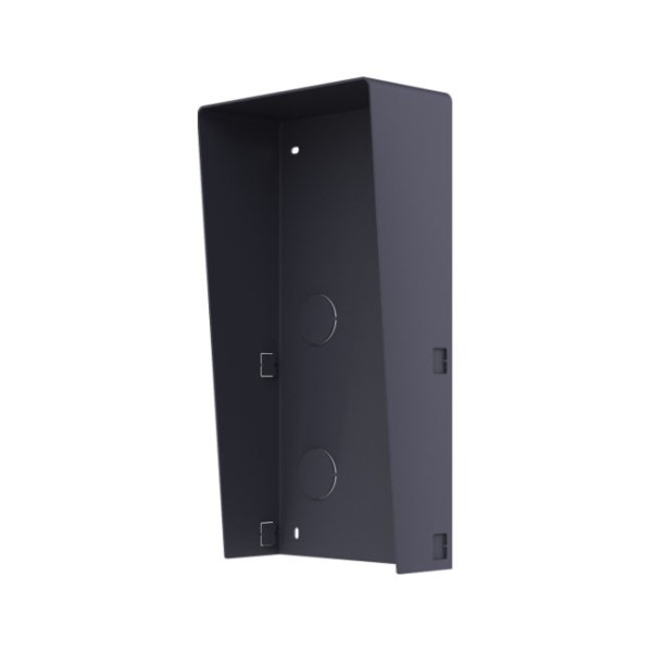 Comprare HIKVISION HIK-377 Copertura antipioggia HIKVISION