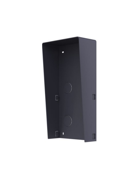 Kaufen HIKVISION HIK-377 Regenschutzabdeckung HIKVISION